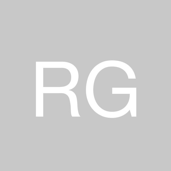 rubyfrances10